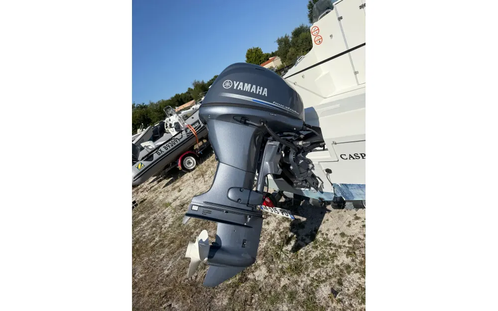 slider 1 SBPEM  430 Cabine