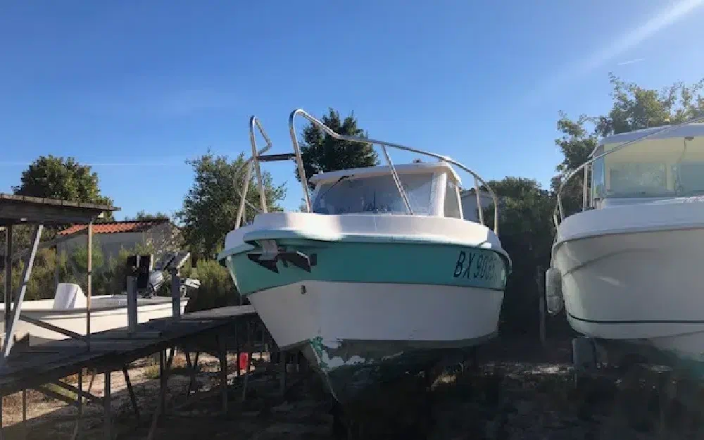 slider 0 Fibresport Ocre 650