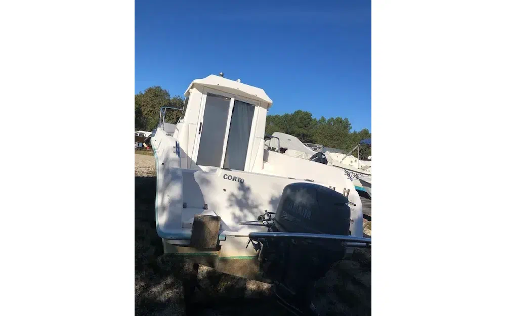 slider 1 Fibresport Ocre 650