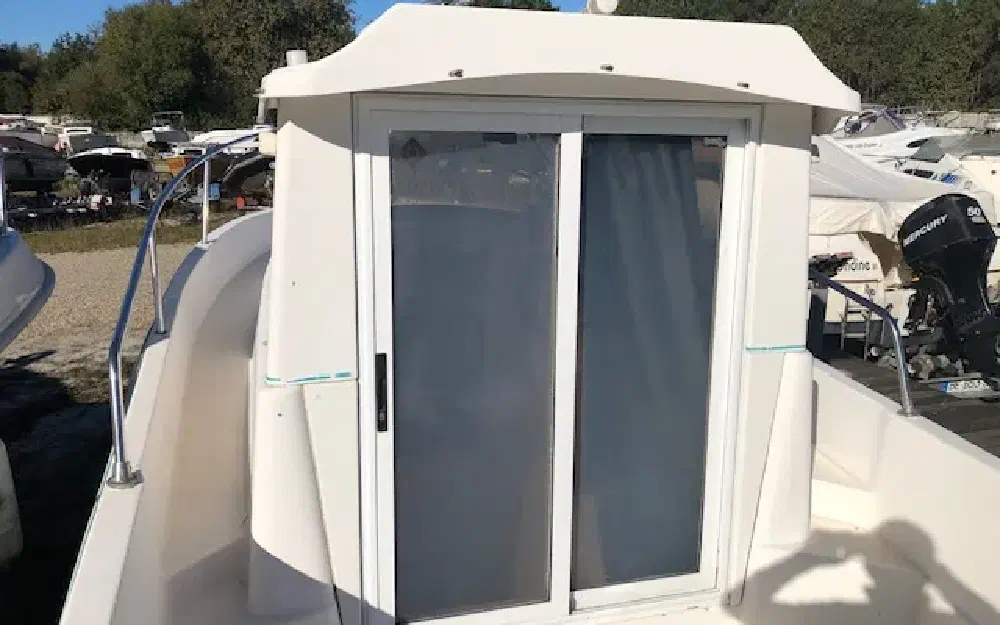 slider 2 Fibresport Ocre 650