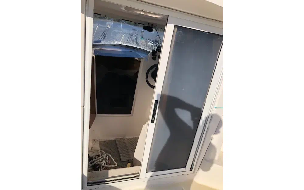 slider 3 Fibresport Ocre 650