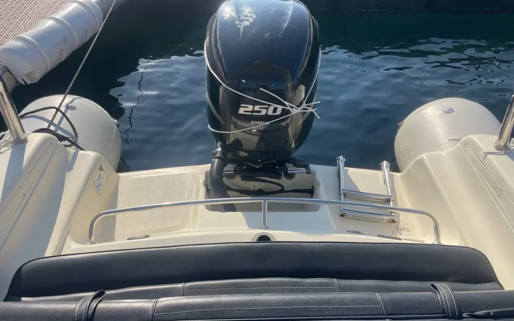 slider 9 Sacs  S 680 Ghost