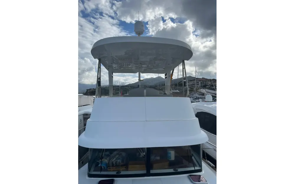 slider 12 Beneteau Swift Trawler 44