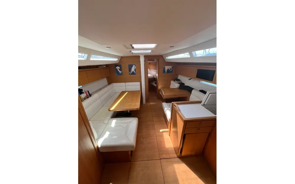 slider 9 Solaris  42