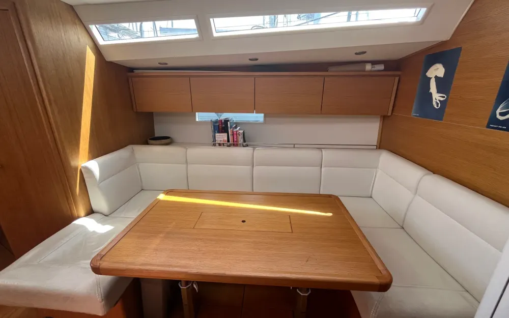 slider 10 Solaris  42