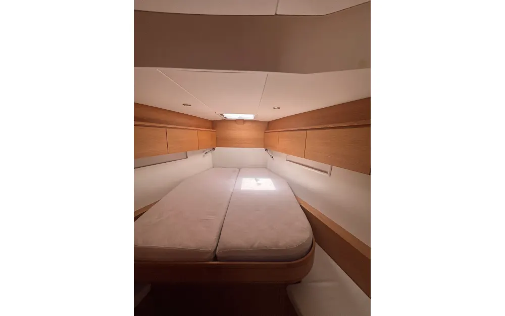 slider 12 Solaris  42
