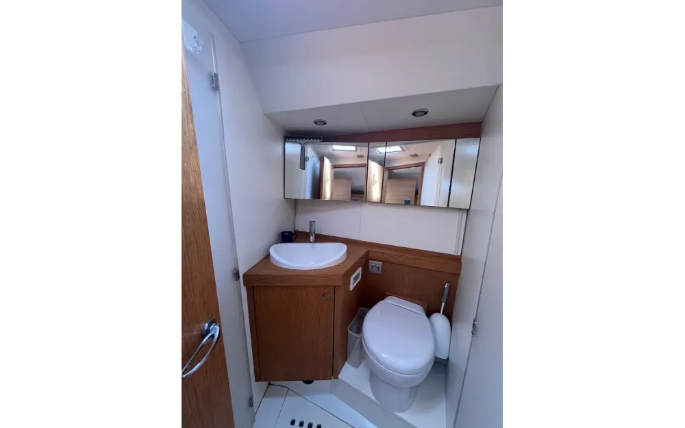 slider 13 Solaris  42