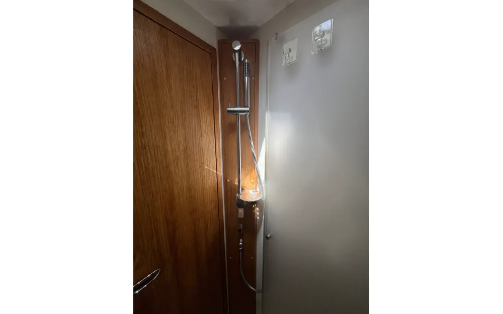 slider 14 Solaris  42