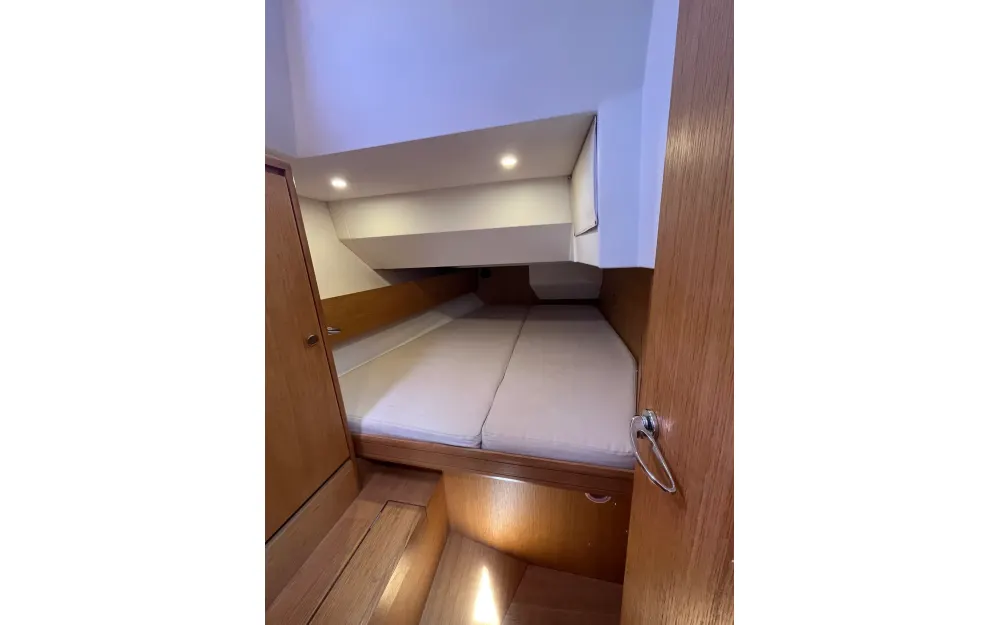 slider 15 Solaris  42