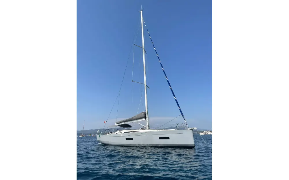 slider 0 Solaris  42