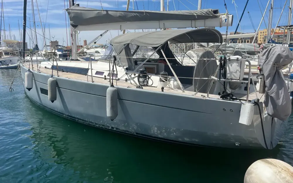 slider 1 Solaris  42
