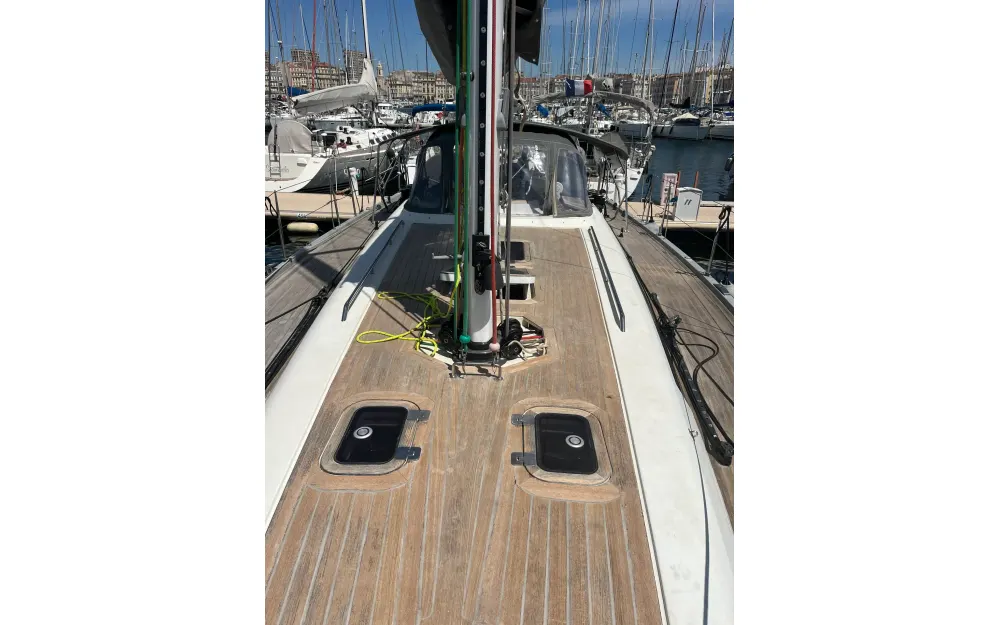 slider 3 Solaris  42
