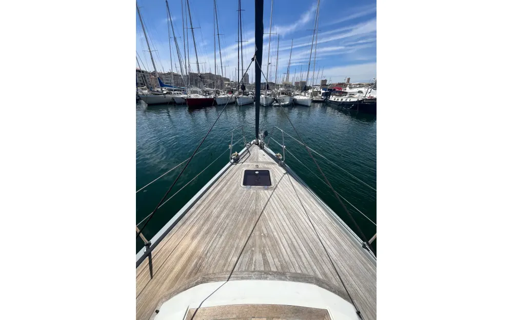 slider 4 Solaris  42