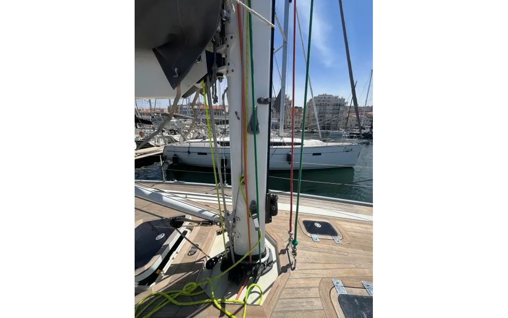 slider 5 Solaris  42