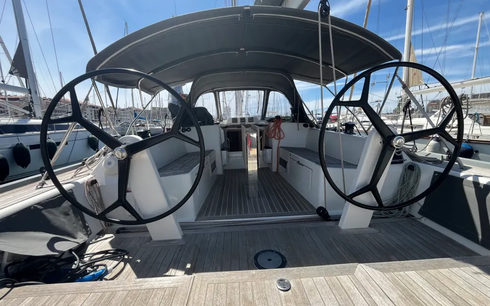 slider 6 Solaris  42
