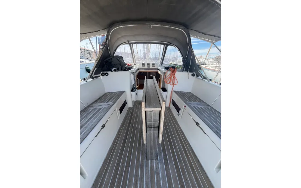 slider 7 Solaris  42