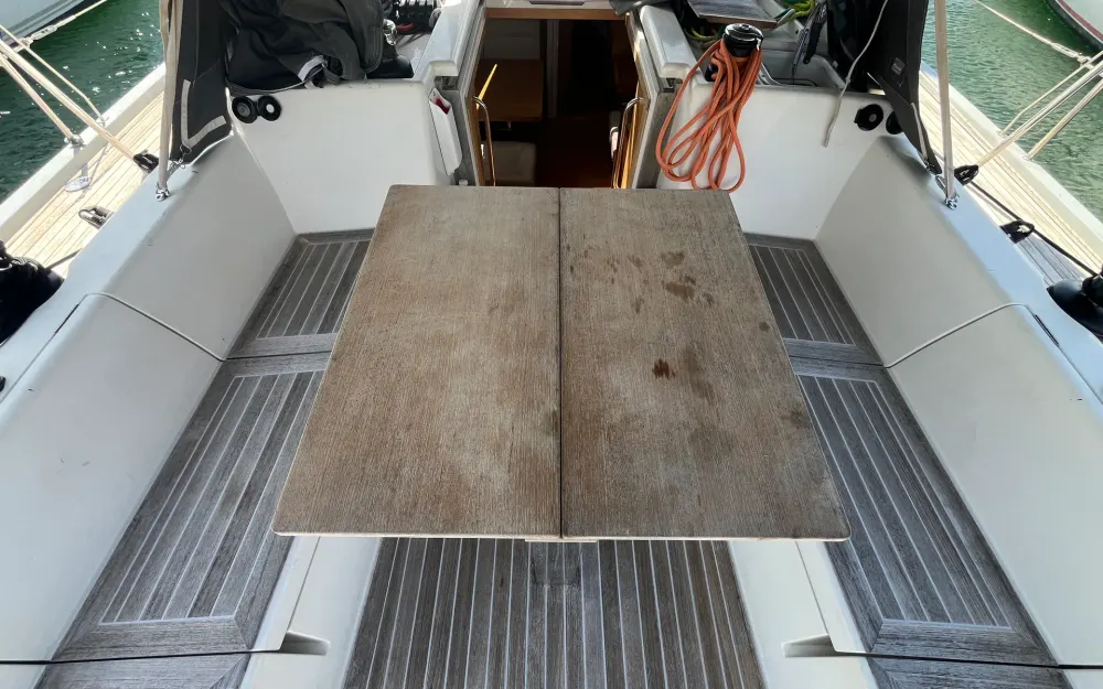 slider 8 Solaris  42