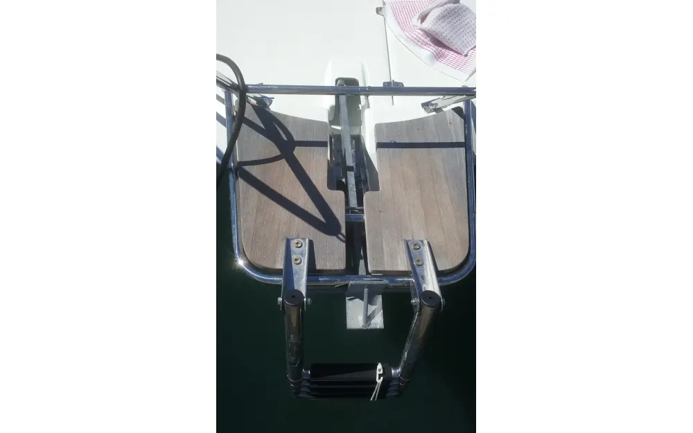 slider 8 Jeanneau Merry Fisher 855