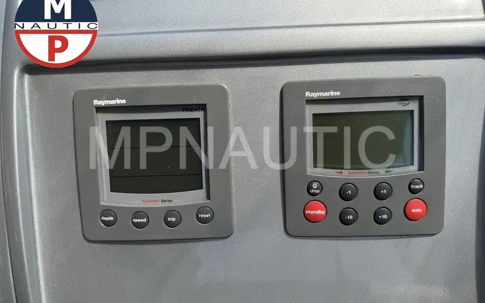 slider 9 Fiart Mare Fiart 42 Genius