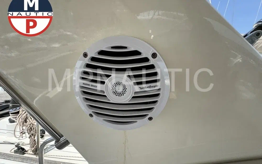 slider 10 Fiart Mare Fiart 42 Genius