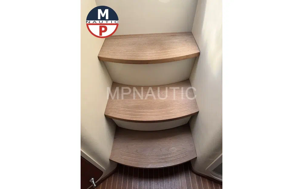 slider 11 Fiart Mare Fiart 42 Genius