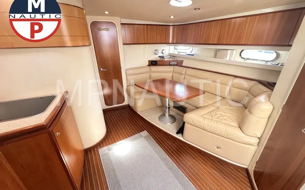 slider 12 Fiart Mare Fiart 42 Genius