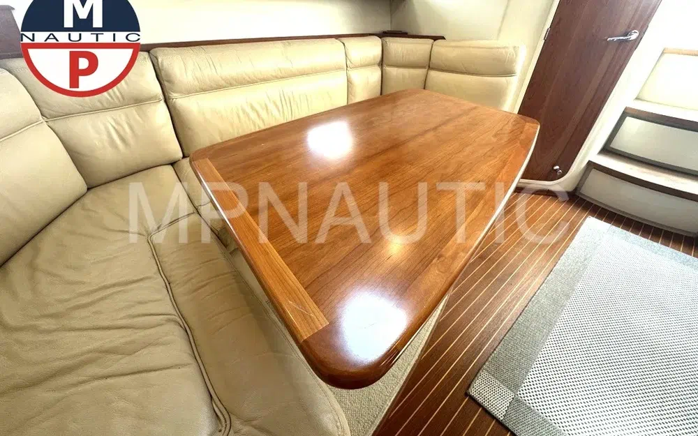 slider 13 Fiart Mare Fiart 42 Genius