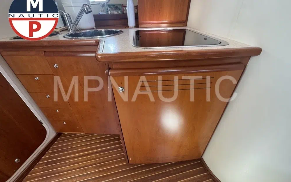 slider 14 Fiart Mare Fiart 42 Genius