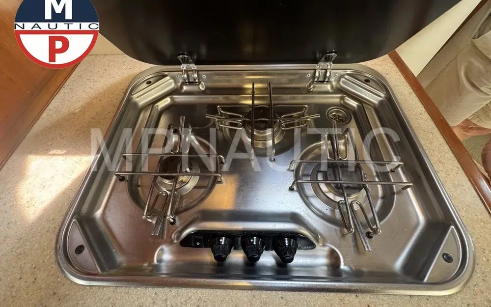 slider 15 Fiart Mare Fiart 42 Genius