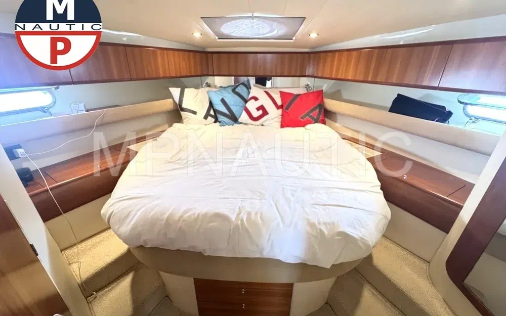 slider 16 Fiart Mare Fiart 42 Genius