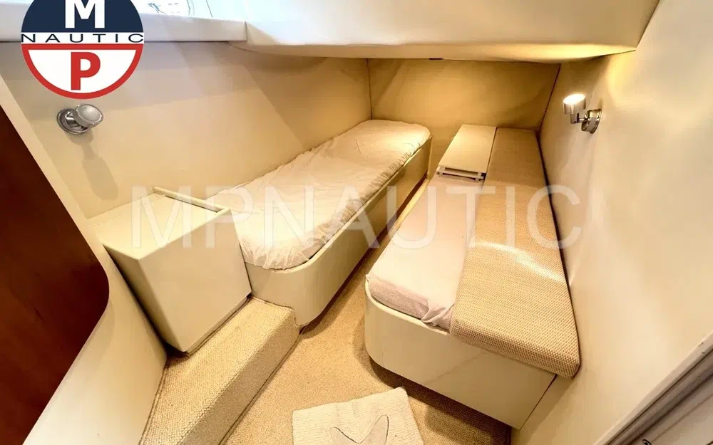 slider 17 Fiart Mare Fiart 42 Genius