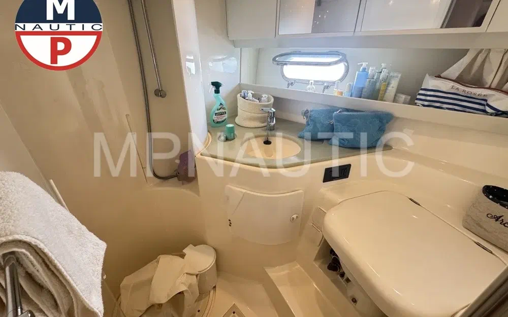 slider 18 Fiart Mare Fiart 42 Genius