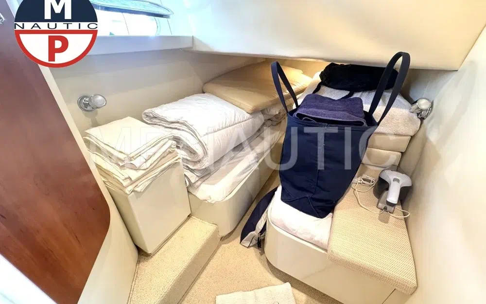 slider 19 Fiart Mare Fiart 42 Genius