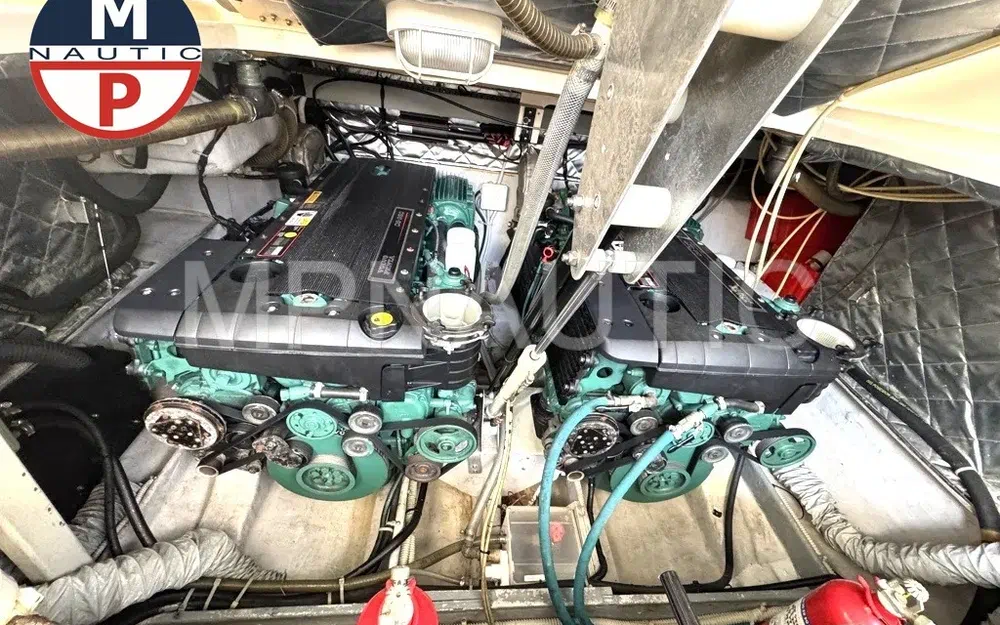 slider 20 Fiart Mare Fiart 42 Genius