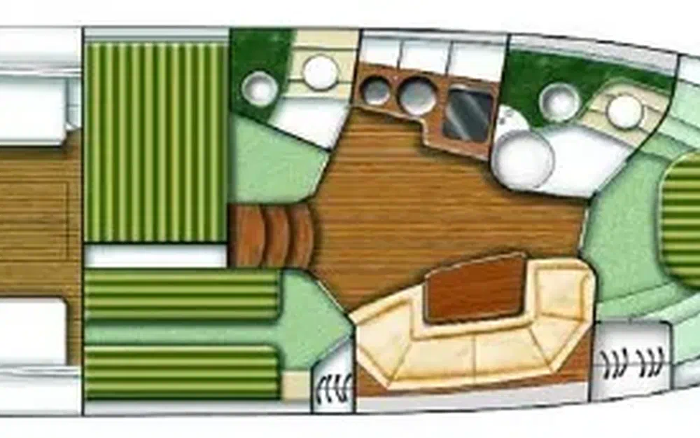 slider 21 Fiart Mare Fiart 42 Genius