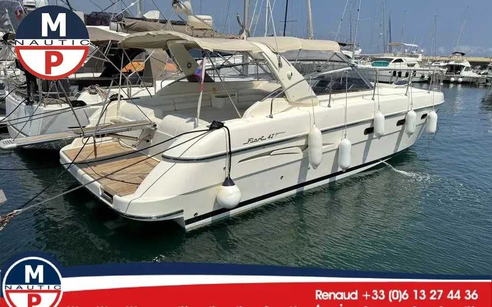 slider 0 Fiart Mare Fiart 42 Genius