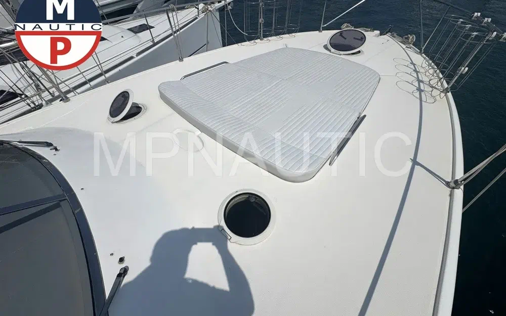 slider 1 Fiart Mare Fiart 42 Genius