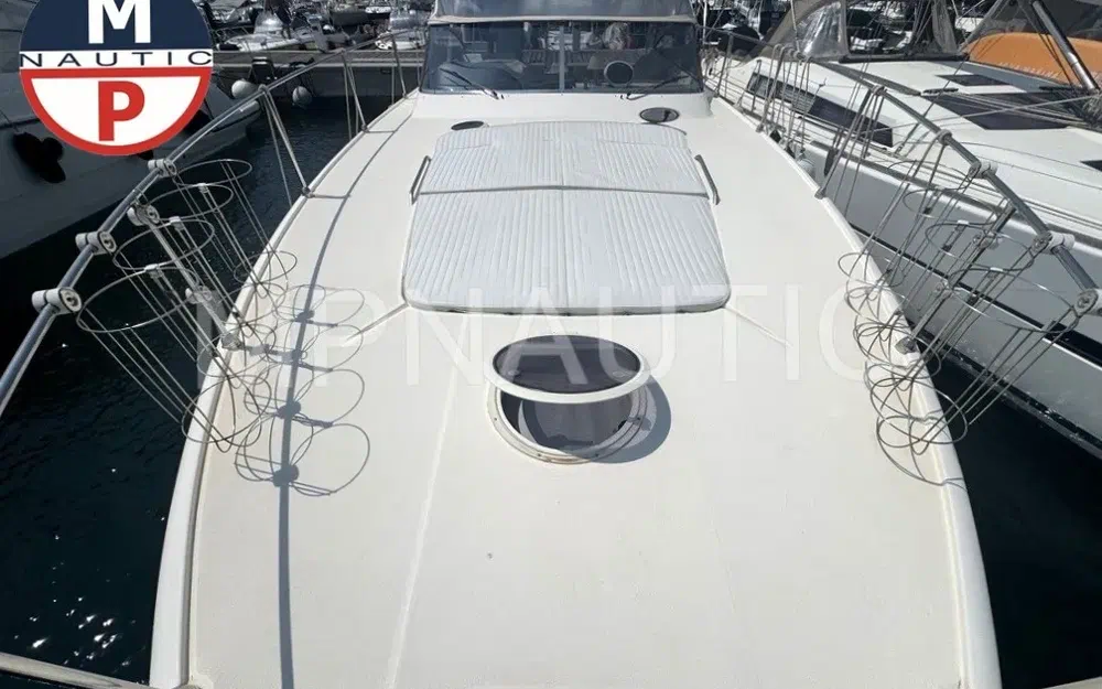 slider 2 Fiart Mare Fiart 42 Genius