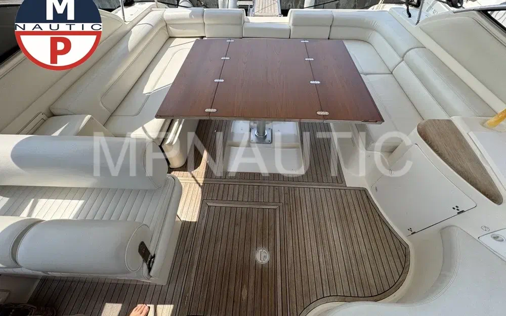 slider 3 Fiart Mare Fiart 42 Genius