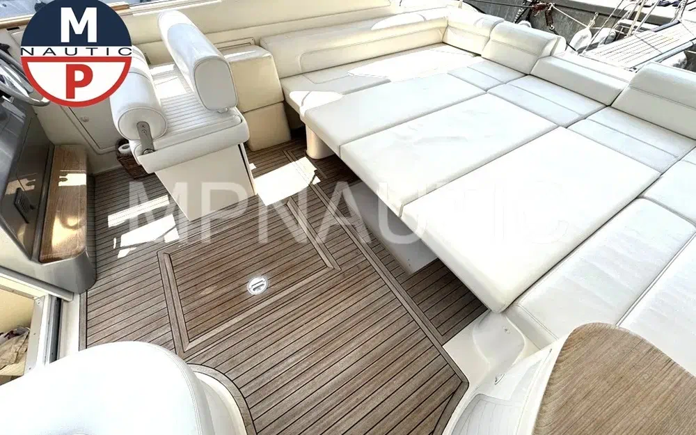 slider 4 Fiart Mare Fiart 42 Genius