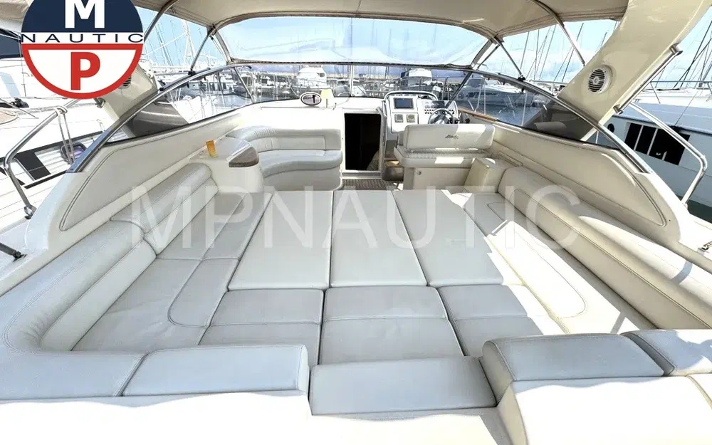 slider 5 Fiart Mare Fiart 42 Genius