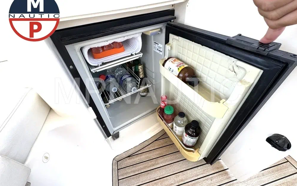 slider 6 Fiart Mare Fiart 42 Genius