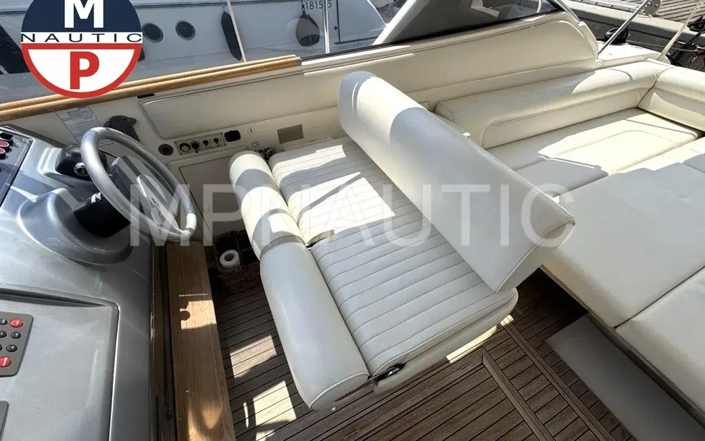 slider 7 Fiart Mare Fiart 42 Genius