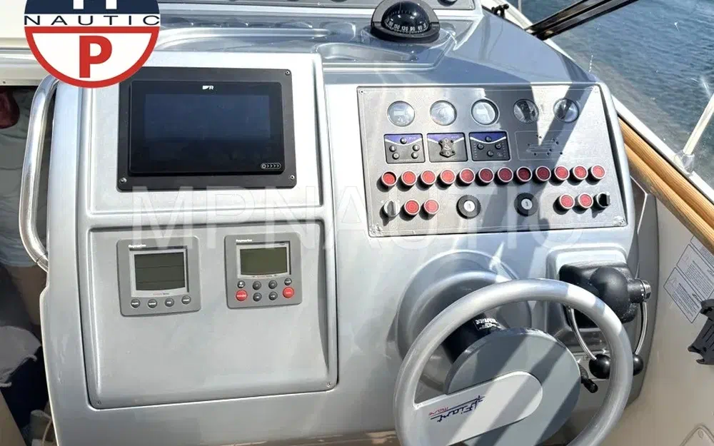 slider 8 Fiart Mare Fiart 42 Genius