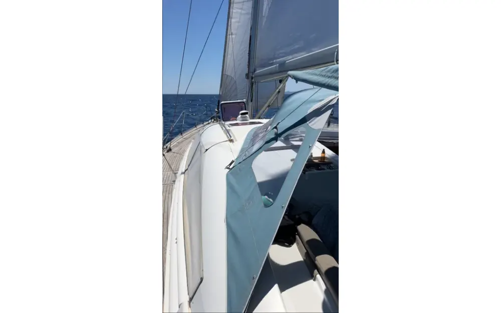 slider 4 Wauquiez Pilot Saloon 55