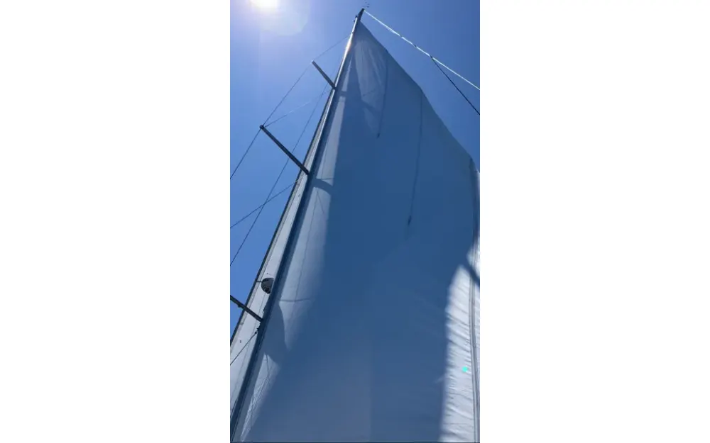 slider 7 Wauquiez Pilot Saloon 55