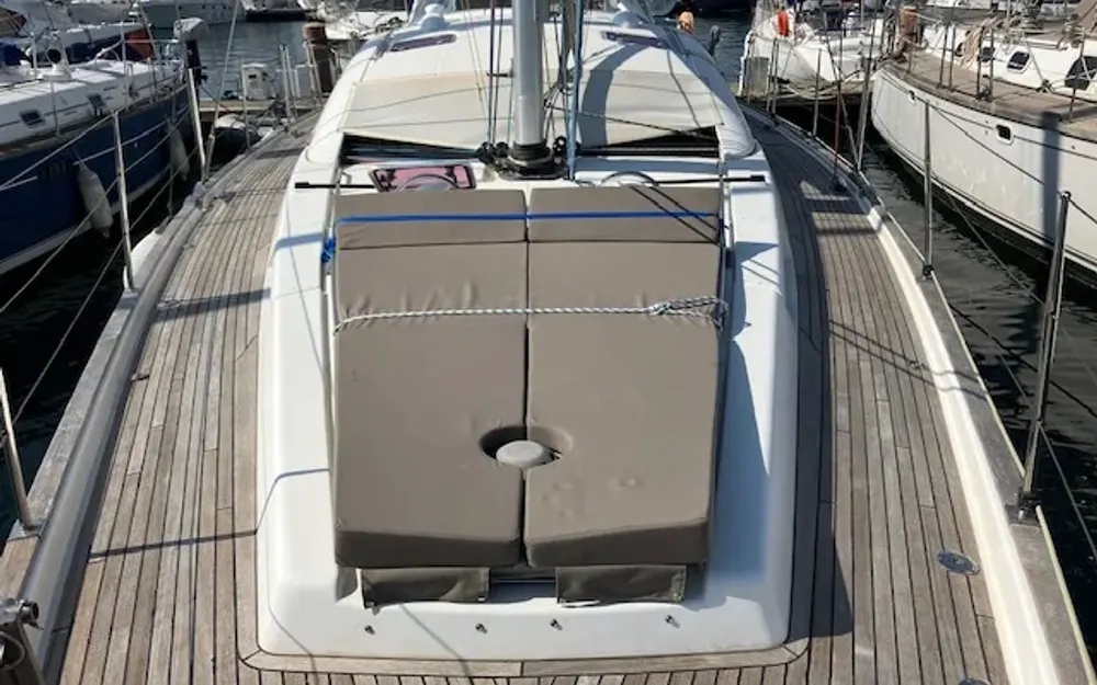slider 8 Wauquiez Pilot Saloon 55