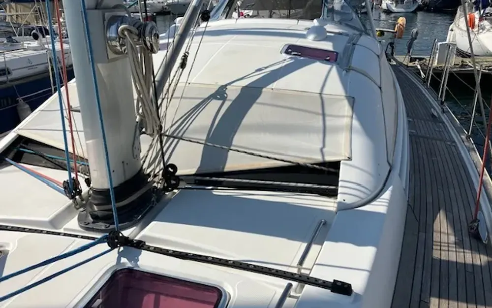 slider 9 Wauquiez Pilot Saloon 55