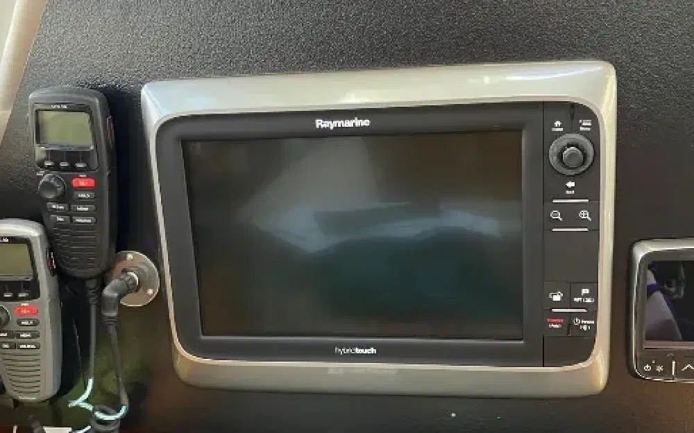 slider 15 Wauquiez Pilot Saloon 55