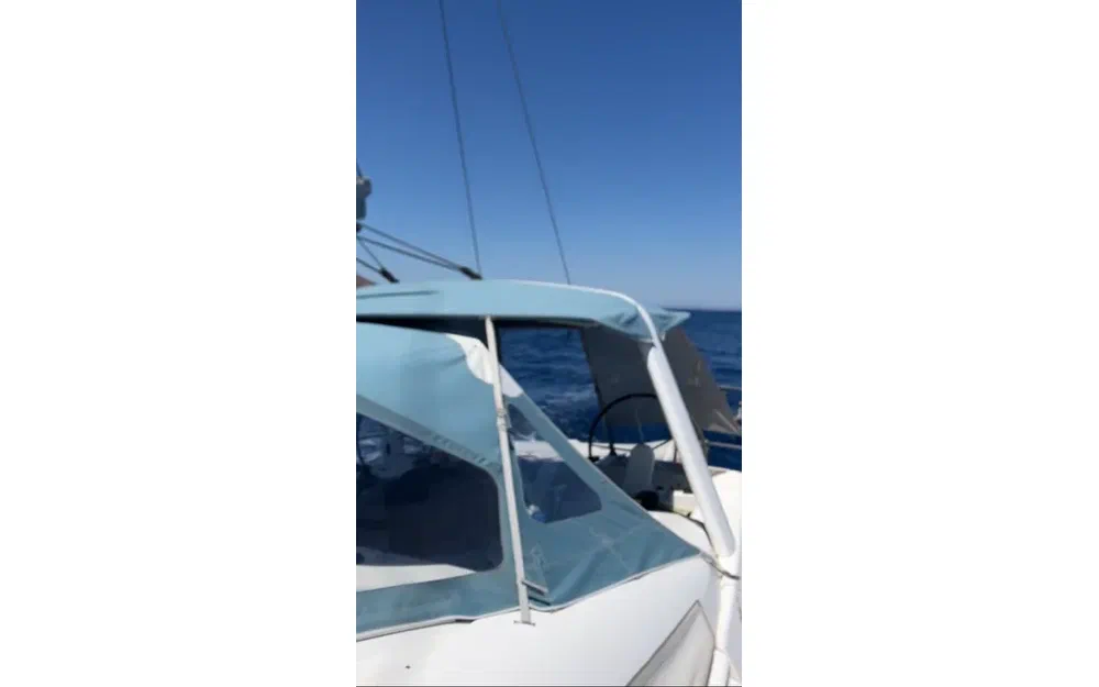 slider 8 Wauquiez Pilot Saloon 55